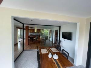 Baan Chaweng Hill Samui