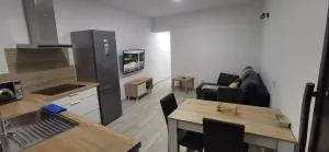 Situación inmejorable. Céntrico y tranquilo - Carrizal