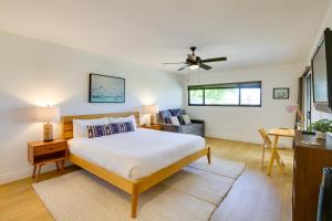Solana Beach Condo with Community Pool, Beach Access