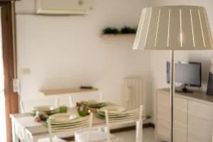 Patrizia & Giuseppe - Zero Branco