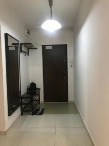 Vitan Mall Apartment Bucharest