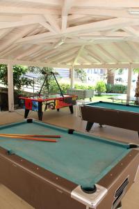Sea Melody Beach Hotel Apartments Rhodes Greece