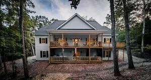 Sauna - Hot Tub - Theater - Arcade - Family Fun - Massanutten