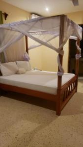 Bella Breeze1 - Diani Beach, Kenya