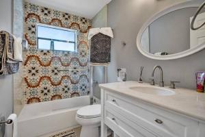 Luxury 3bd2ba near Beach & Las Olas