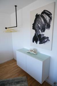 Vesteblick-Penthouse