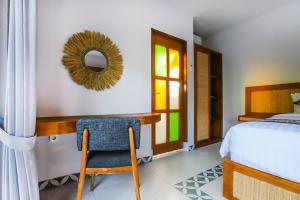 Nomads House-2: Cozy Nook for Modern Couple 1BDR