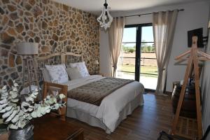 B&B / Chambres d'hotes Aux 3 Forets : photos des chambres