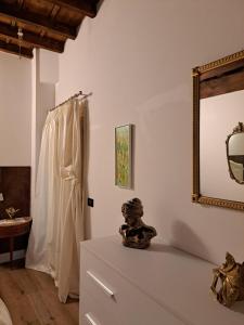 Centro storico, Centralissimo LUXURY SMERALDO SUITE Doccia Idromassaggio ,paniere gratuito con piccola colazione