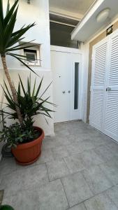 Casa Myda