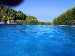 Monte da Figueira - 4hvězdičkové hotely ve městě Melides