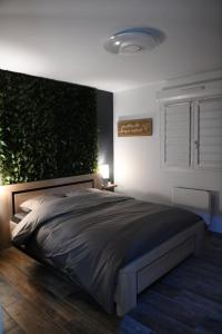 B&B / Chambres d'hotes Lov’&Spa : photos des chambres