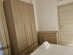 La casa di Laura img63