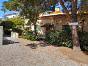 La casa di Laura img11