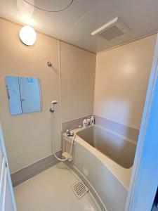 SAKURA INN Asakusa station walking 4 Min Shinjuku Shibuya Ginza Oshiage