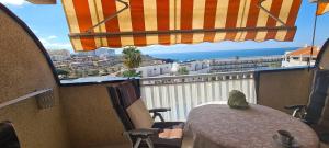 Callao Sun & Pool by Diamanteholidays