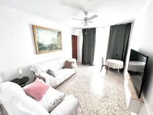 VélezVida Serna - Los Cabreras