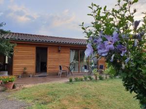 Maisons de vacances Great house- swimmingpool and jacuzzi -10km from Sarlat La Caneda : photos des chambres