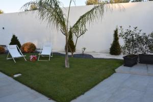 Villa dei Pioppi Deluxe