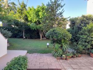 La casa di Laura img23