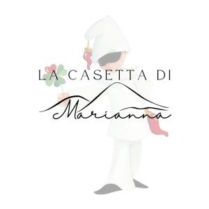 La casetta di Marianna