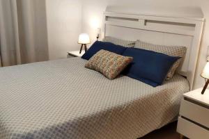 Condado de Alhama Beautiful Modern Apartment with Golf Course Views