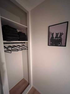 Appartements SA’HOUSE : photos des chambres