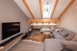 Vista 18 by Mountain ways