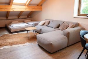 Vista 18 by Správa ubytka