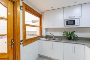 Fidalsa Feel the Sea