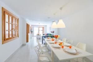 Fidalsa Feel the Sea