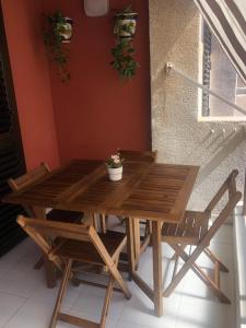 Casa Brisa Marina