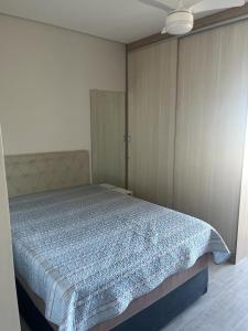 Apto Guarujá Pitangueiras