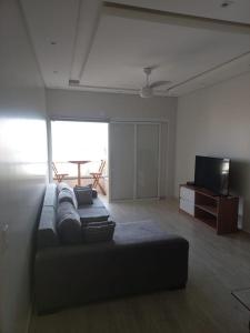 Apto Guarujá Pitangueiras