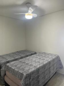 Apto Guarujá Pitangueiras