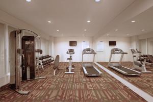 Diamond Hotel Kuta Bali