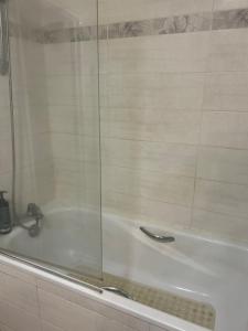 Appartements Appartement Velizy-Villacoublay special JO2024 : photos des chambres