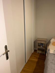 Appartements Appartement Velizy-Villacoublay special JO2024 : photos des chambres