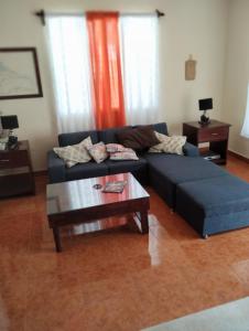 Casa Pepe Vacation Rental Progreso