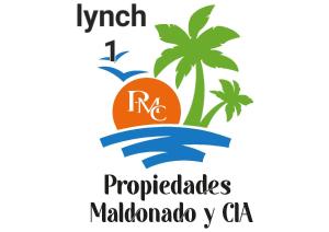 Departamento Lynch Iquique