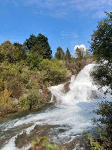 Studio Apartman Ivan