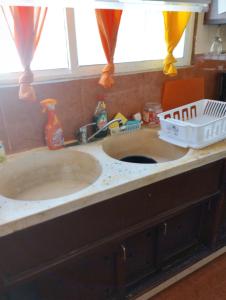 Casa Pepe Vacation Rental Progreso