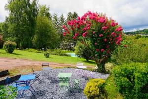 Demeure vue sur CherChâteau, 5 min Zoo de Beauval