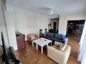 My Place