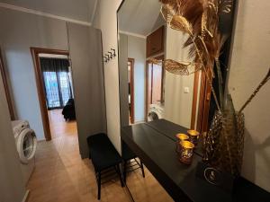 Supreme City Heart Apartment