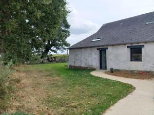 Appartements ~ Au calme a la campagne ~ : photos des chambres