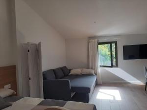 Apartaments Vall del Corb 1 Garrotxa