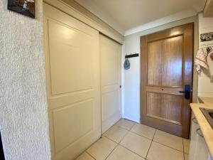 Estudio Playa Miramar - Home Office Piscina Estacionamiento Wifi