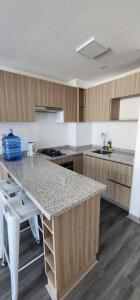 Departamento Lynch Iquique