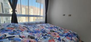 Departamento Lynch Iquique